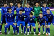 皇冠娱乐-国际足联确认！每队进世界杯后，狂赚6187万保底奖金，国足拿不了