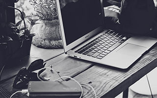 聂卫平：建议中国足球好好学围棋，如今连泰国、越南都踢不过