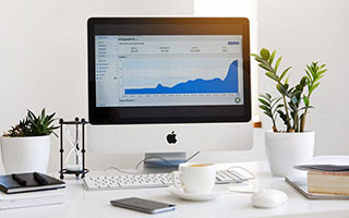 皇冠娱乐-吴冠希对阵辽宁个人集锦回顾，全场得到18分8篮板3抢断