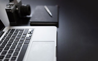 意甲官方晒8月精彩助攻合集，莫德里奇任意球助攻在列