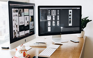 前国脚和前中超球员加盟 2025重庆城市足球超级联赛即将开赛