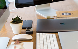 聂卫平：建议中国足球好好学围棋，如今连泰国、越南都踢不过