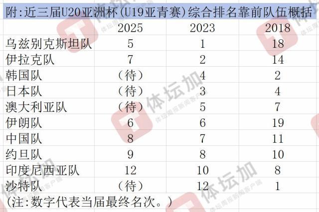 1740374405452072048.jpg 2.jpg