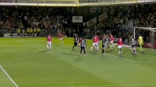 Aug-28-2025 06-33-22.gif