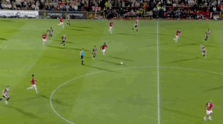 Aug-28-2025 06-34-25.gif