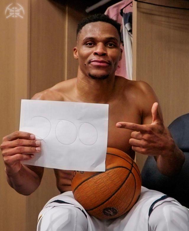 1732090917031017111.jpg GczldBFWIAAyA7-.jpg