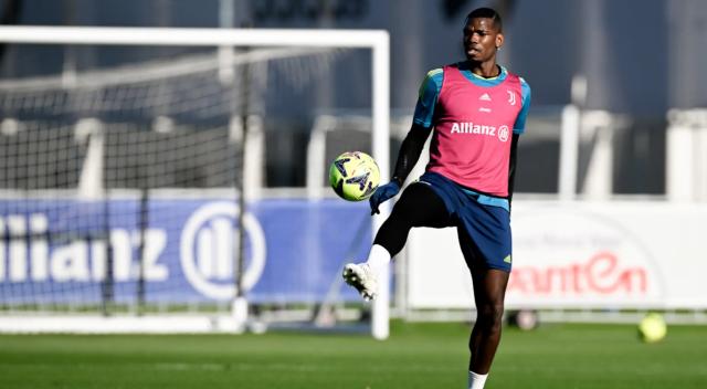 1739760593827019638.png pogba 2.png