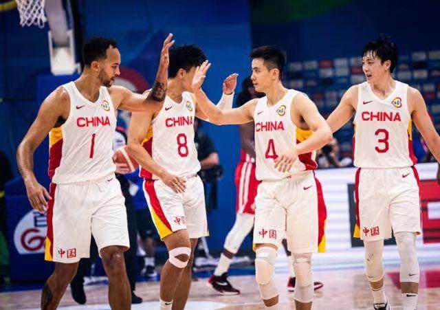 1693437634662063597.jpg 37fc2c226735dfa934eb7b95bc72df6.jpg