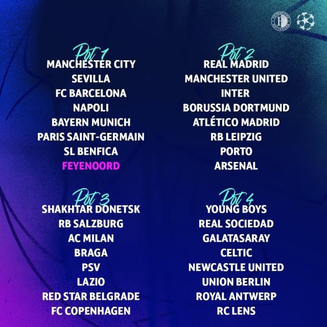 1693437654821038178.jpg 202308310500409521.jpg