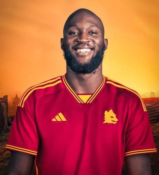 1693437666859093134.jpg 202308302302448501.jpg