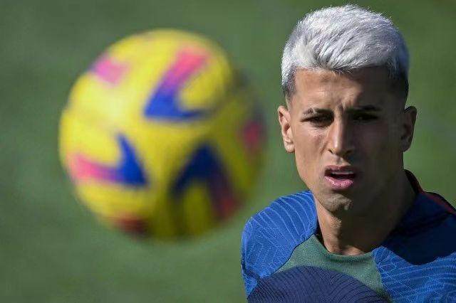 1693437710637076724.jpg bdaffa9cb79d5e5914419172138a3ef.jpg