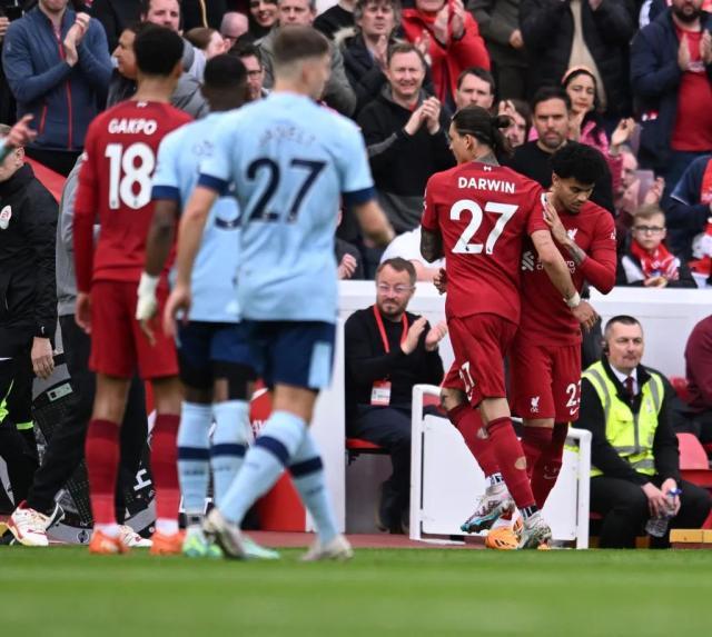 1683411846306020720.jpeg 640 (12).jpeg