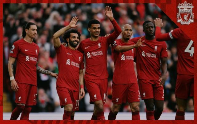 1683411856483087830.jpg 1683411776228.jpg