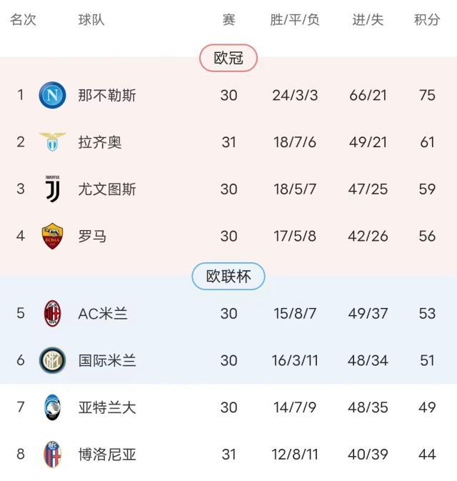 1682233182106043934.jpg 11.jpg