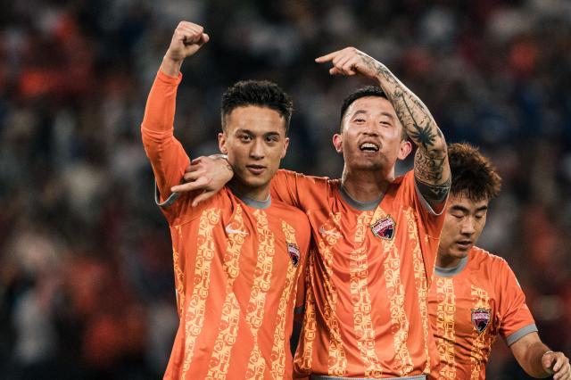 1681653767852062980.jpg 1727419907976855596.jpg