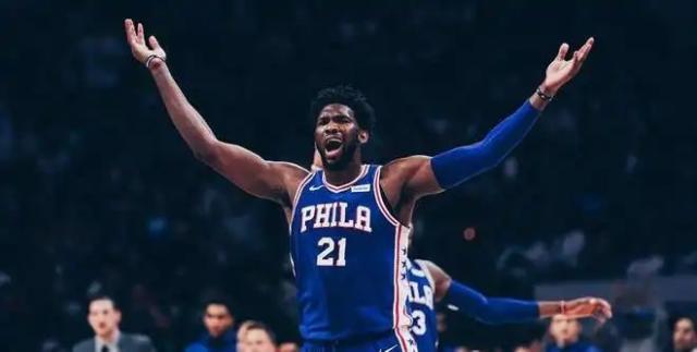 1672807548446052137.jpg src=http___nimg.ws.126.net__url=http%3A%2F%2Fdingyue.ws.126.net%2F2022%2F0719%2F0ff27d20j00rf95lq0016c000xc00gvm.jpg&thumbnail=660x2147483647&quality=80&type=jpg&refer=http___nimg.ws.126.webp.jpg